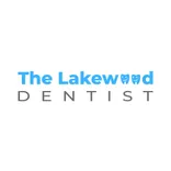 The Lakewood dentist