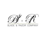 Blade and Razor Company