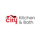 Kitchen & bath near me