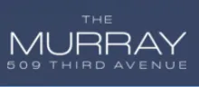 The Murray