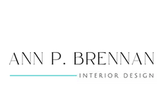 Ann P. Brennan Interior Design