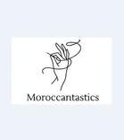 Moroccantastics
