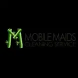 Mobile Maids Cleaning Service