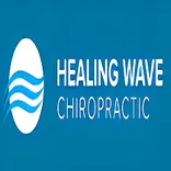 Healing Wave