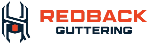 Redback Guttering