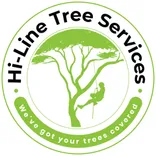 Hi-Line Tree Services