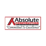 Absolute Construction Services Inc