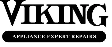 Ice Maker Repair | Viking Appliance Expert Repairs Denver