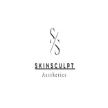 Skinsculpt Aesthetics