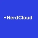 Nerd Cloud Ltd