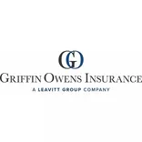 Griffin Owens Insurance Group