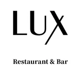 LUX Restaurant & Bar in Zürich