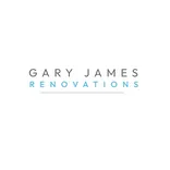 Gary James Renovations