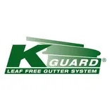 K-Guard Gutters Kansas City