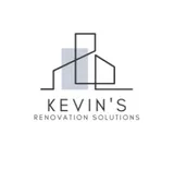 Kevin's Renovation Solutions