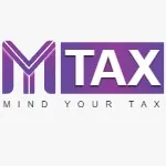 Mind Your Tax