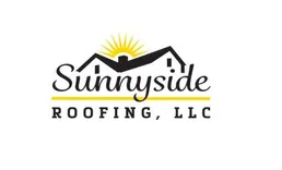 Sunnyside Roofing LLC