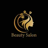  SEO Experts- Beauty salon