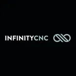 Infinity CNC Ltd