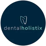 Dental Holistix