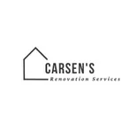 Carsen's Renovation Services