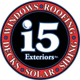 i5 Roofing & Exteriors Inc.