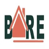 Bare Roofing Dallas