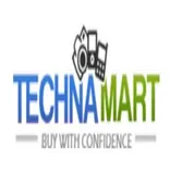 Techna Mart