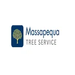 Massapequa Tree Service