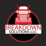 Breakdown Solutions Truck and Trailer Repair