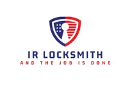 IR Locksmith Melbourne
