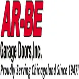 AR-BE Garage Doors