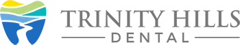 Trinity Hills Dental