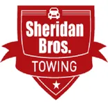 Sheridan Bros Towing OKC