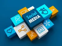 Social Media Marketing Agency in Delhi