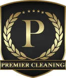 Premier Cleaning