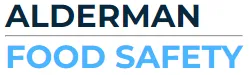 Alderman Food Safety