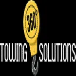 360 Towing Solutions Houston