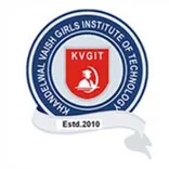 Kvgit College