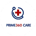 Primary Care Allen