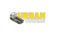 Urban Towing Plano