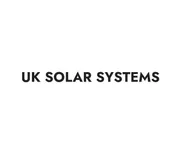 UK Solar Systems