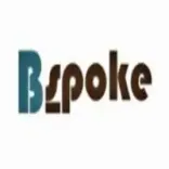 B-Spoke
