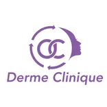 DERME CLINIQUE