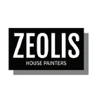 House painters in Auckland - Auckland painters