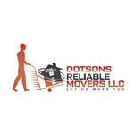 Dotsons Reliable Movers LLC