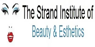 The Strand Institute of Beauty & Esthetics