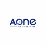 AONE SEO Service