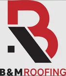 B&M Roofing