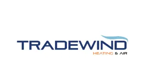 Tradewind HVAC